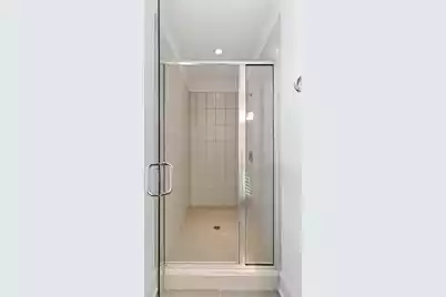 3 Dereef Court, Charleston, SC 29403 - Photo 23