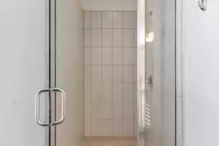 3 Dereef Ct, Charleston, SC 29403 - Photo 23