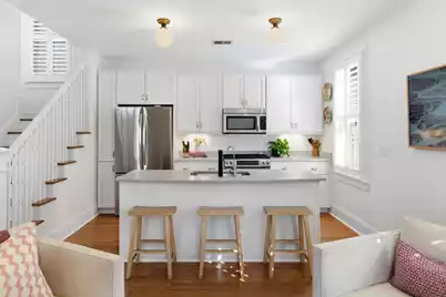 3 Dereef Court, Charleston, SC 29403 - Photo 3