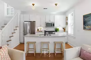 3 Dereef Ct, Charleston, SC 29403 - Photo 3