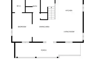 3 Dereef Ct, Charleston, SC 29403 - Photo 45