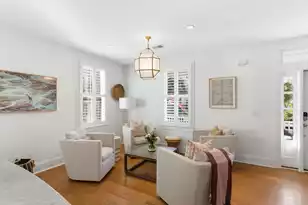 3 Dereef Ct, Charleston, SC 29403 - Photo 9