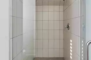 3 Dereef Ct, Charleston, SC 29403 - Photo 35