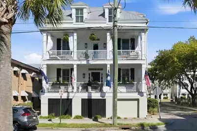 3 Dereef Court, Charleston, SC 29403 - Photo 41