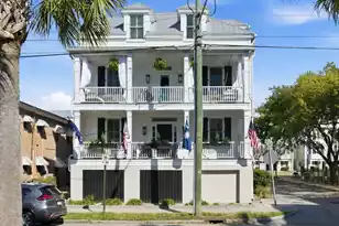 3 Dereef Ct, Charleston, SC 29403 - Photo 41