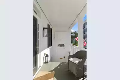 3 Dereef Court, Charleston, SC 29403 - Photo 5