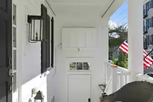 3 Dereef Ct, Charleston, SC 29403 - Photo 5