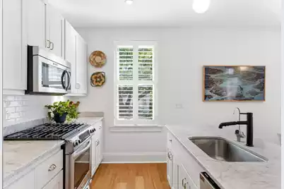 3 Dereef Court, Charleston, SC 29403 - Photo 11