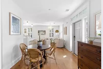 3 Dereef Court, Charleston, SC 29403 - Photo 7