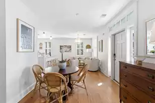 3 Dereef Ct, Charleston, SC 29403 - Photo 7