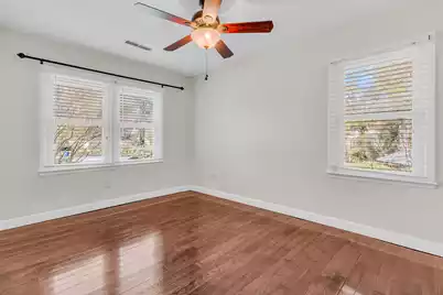 931 Night Heron Drive, Mount Pleasant, SC 29464 - Photo 21