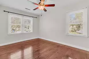 931 Night Heron Dr, Mount Pleasant, SC 29464 - Photo 21