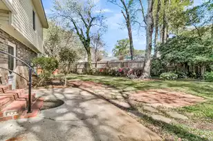 931 Night Heron Dr, Mount Pleasant, SC 29464 - Photo 23