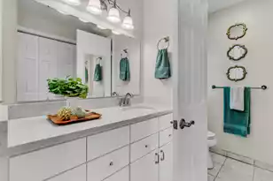 931 Night Heron Dr, Mount Pleasant, SC 29464 - Photo 17