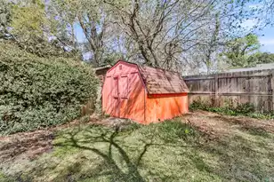 931 Night Heron Dr, Mount Pleasant, SC 29464 - Photo 25