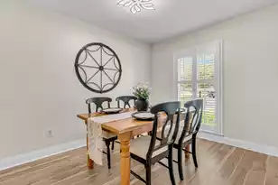 931 Night Heron Dr, Mount Pleasant, SC 29464 - Photo 5