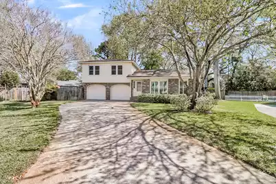 931 Night Heron Drive, Mount Pleasant, SC 29464 - Photo 1