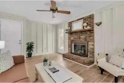 931 Night Heron Drive, Mount Pleasant, SC 29464 - Photo 13