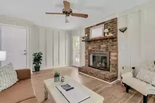 931 Night Heron Dr, Mount Pleasant, SC 29464 - Photo 13