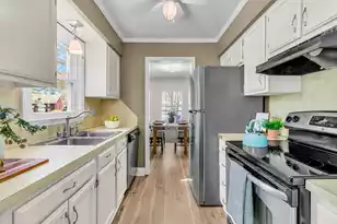 931 Night Heron Dr, Mount Pleasant, SC 29464 - Photo 7