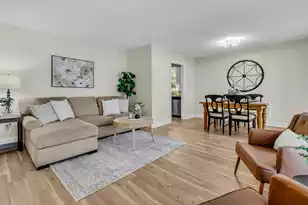 931 Night Heron Dr, Mount Pleasant, SC 29464 - Photo 3