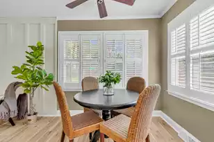 931 Night Heron Dr, Mount Pleasant, SC 29464 - Photo 11