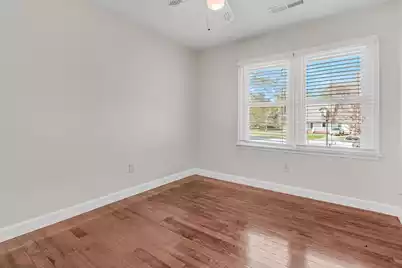 931 Night Heron Drive, Mount Pleasant, SC 29464 - Photo 19