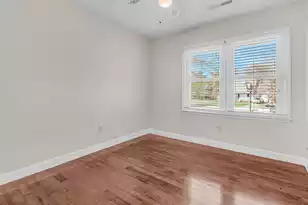 931 Night Heron Dr, Mount Pleasant, SC 29464 - Photo 19