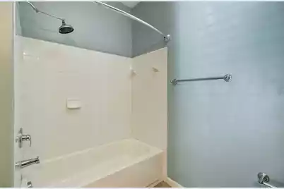 1755 Central Park Road #Unit 1103, Charleston, SC 29412 - Photo 21