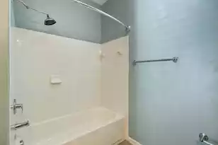 1755 Central Park Road, Charleston, SC 29412 - Photo 21