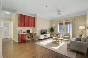 1755 Central Park Road, Charleston, SC 29412 - Photo 11