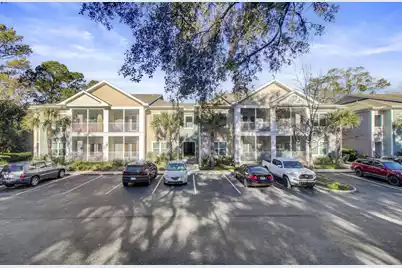 1755 Central Park Road #Unit 1103, Charleston, SC 29412 - Photo 3