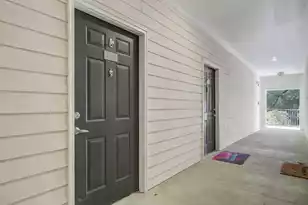 1755 Central Park Road, Charleston, SC 29412 - Photo 7