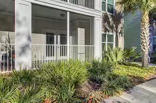 1755 Central Park Road, Charleston, SC 29412 - Photo 25