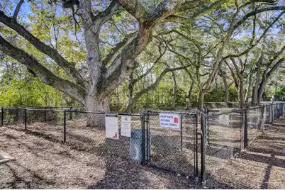 1755 Central Park Road #Unit 1103, Charleston, SC 29412 - Photo 33