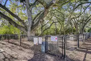 1755 Central Park Road, Charleston, SC 29412 - Photo 33