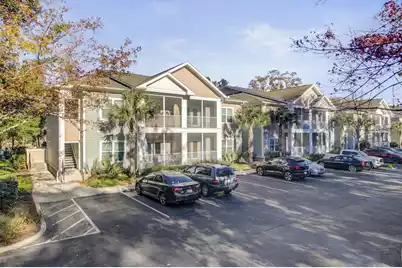 1755 Central Park Road #Unit 1103, Charleston, SC 29412 - Photo 5