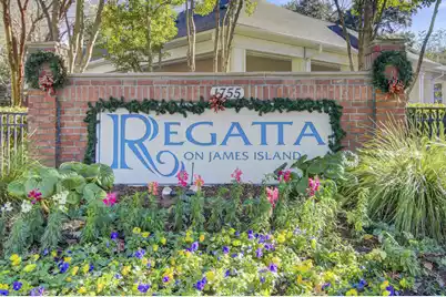 1755 Central Park Road #Unit 1103, Charleston, SC 29412 - Photo 1