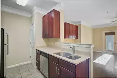 1755 Central Park Road #Unit 1103, Charleston, SC 29412 - Photo 17