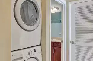 1755 Central Park Road, Charleston, SC 29412 - Photo 19