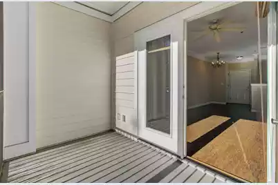 1755 Central Park Road #Unit 1103, Charleston, SC 29412 - Photo 23