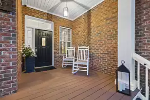 1617 William Hapton Way, Mount Pleasant, SC 29466 - Photo 13