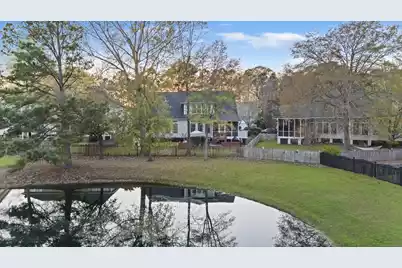 1617 William Hapton Way, Mount Pleasant, SC 29466 - Photo 43