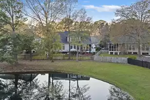 1617 William Hapton Way, Mount Pleasant, SC 29466 - Photo 43