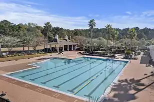 1617 William Hapton Way, Mount Pleasant, SC 29466 - Photo 59