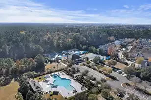 1617 William Hapton Way, Mount Pleasant, SC 29466 - Photo 57