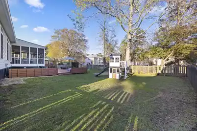 1617 William Hapton Way, Mount Pleasant, SC 29466 - Photo 41