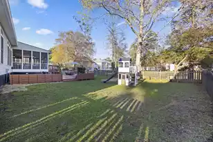 1617 William Hapton Way, Mount Pleasant, SC 29466 - Photo 41