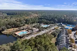 1617 William Hapton Way, Mount Pleasant, SC 29466 - Photo 55