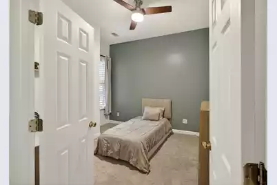 1617 William Hapton Way, Mount Pleasant, SC 29466 - Photo 27